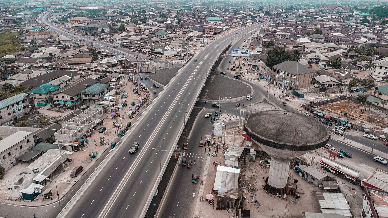 port-harcourt-8587916_1280