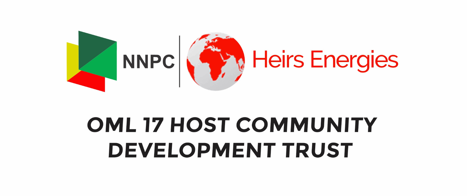 Oml 17 Host Community Trust