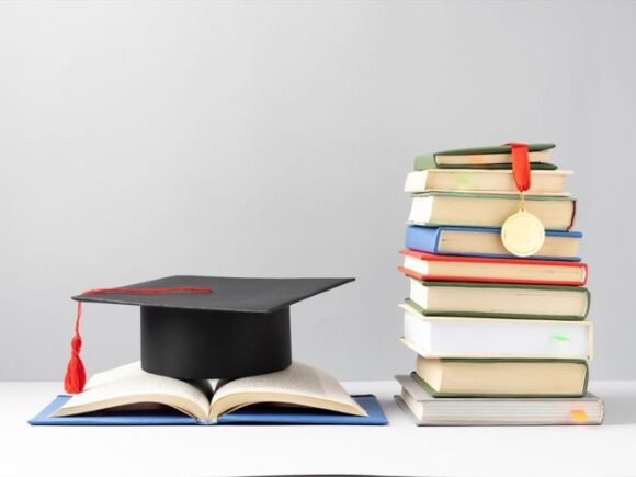 NNPC/Heirs Energies JV Launches University Scholarship for OML 17 Host Communities